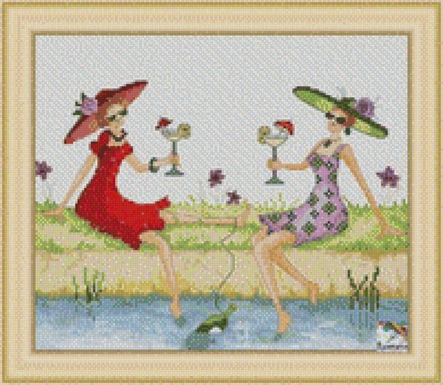 №1029342 - предпросмотр