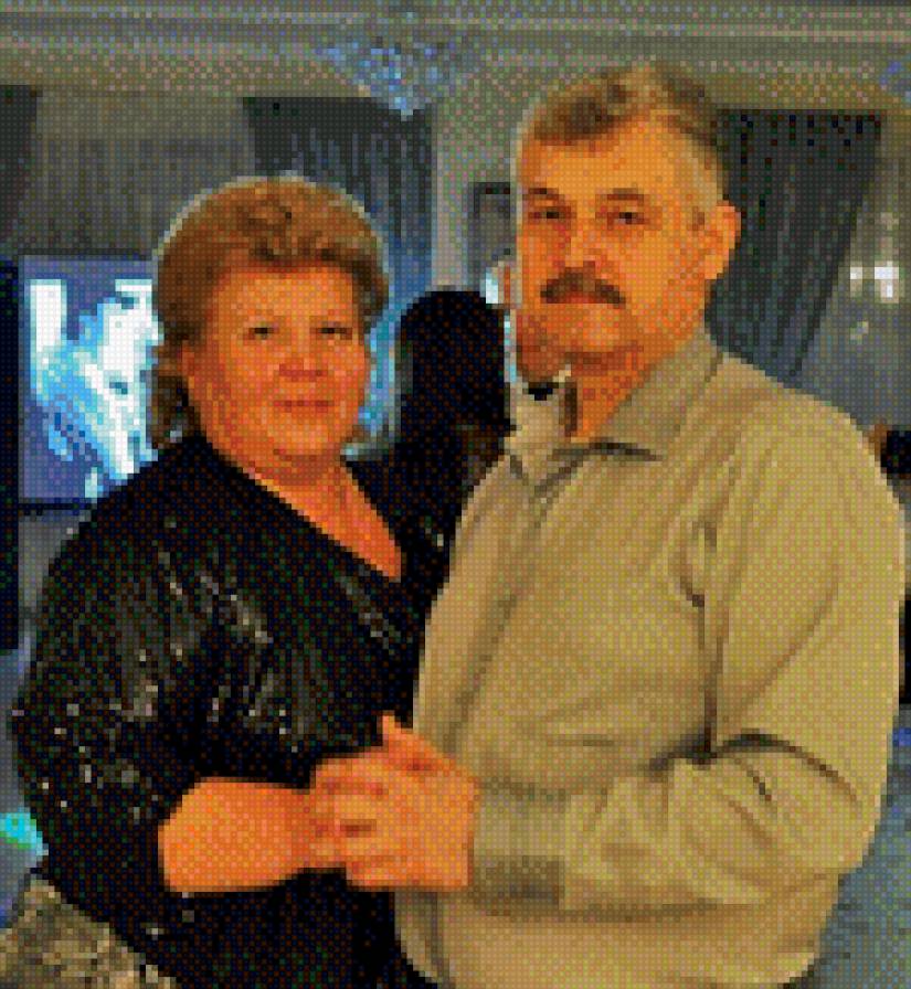 маша 150 - предпросмотр