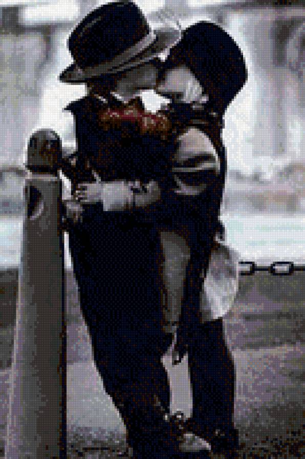 №1030152 - предпросмотр