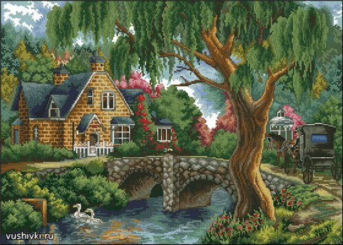 №1030252 - оригинал