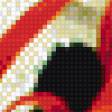 Предпросмотр схемы вышивки «2325521952» (№1030539)