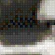 Предпросмотр схемы вышивки «саба» (№1030613)