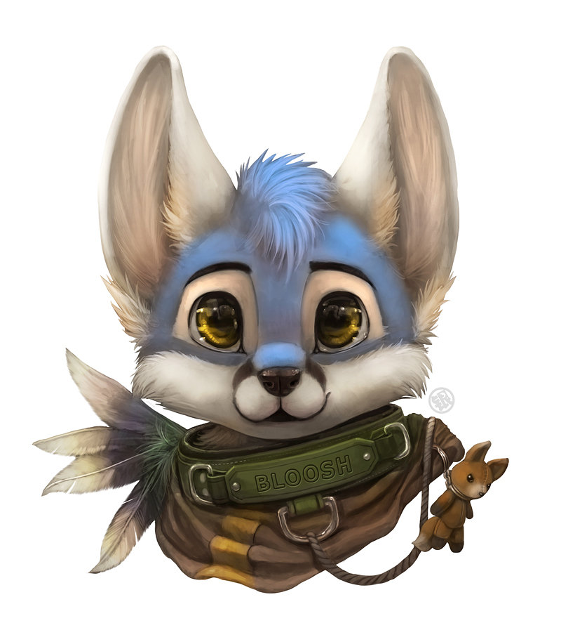 123 - оригинал