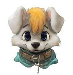 123 - оригинал