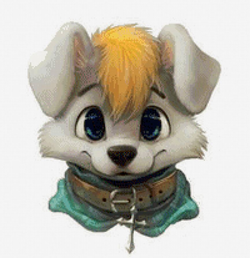 123 - предпросмотр