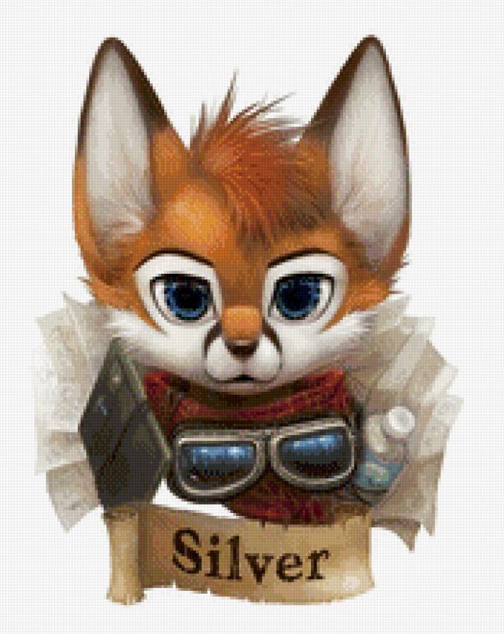 789 - предпросмотр