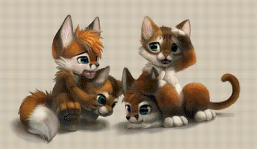 12121 - предпросмотр