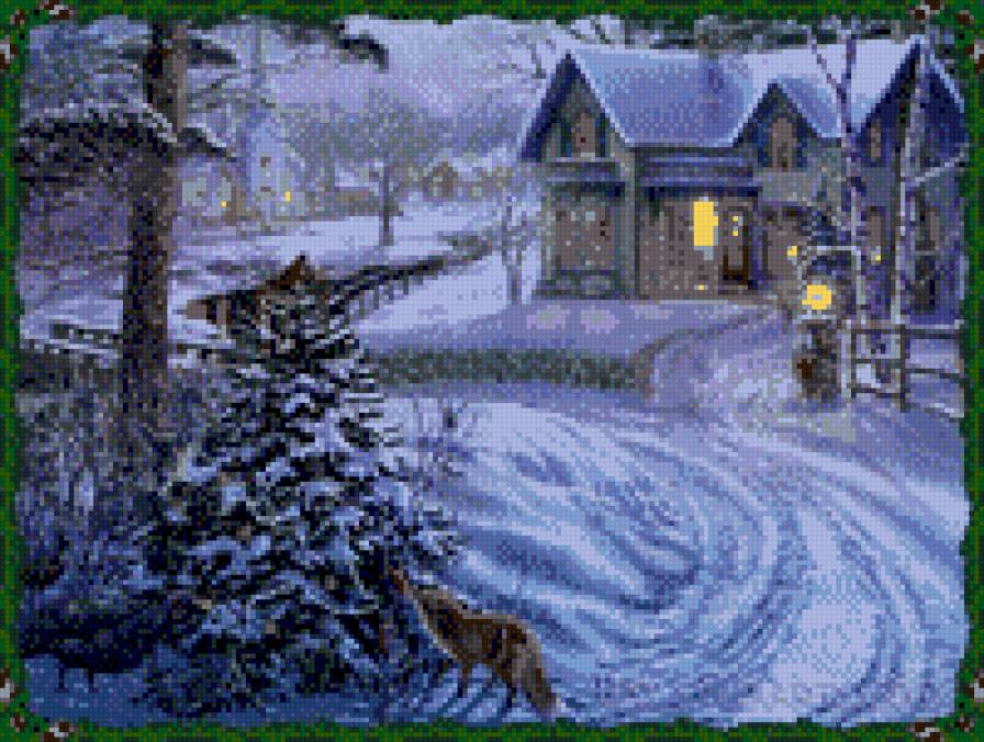 №1030834 - предпросмотр