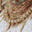 Предпросмотр схемы вышивки «картина маковского» (№1030951)