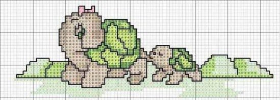 №1030974 - оригинал