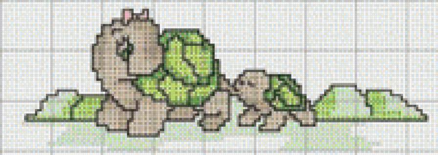 №1030974 - предпросмотр