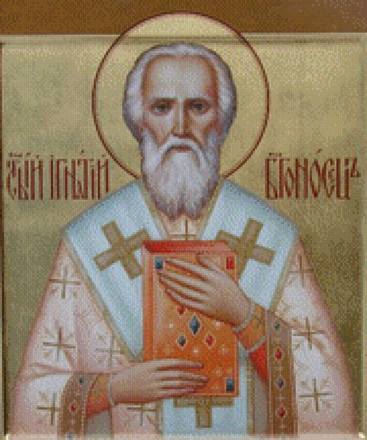 №1031008 - предпросмотр