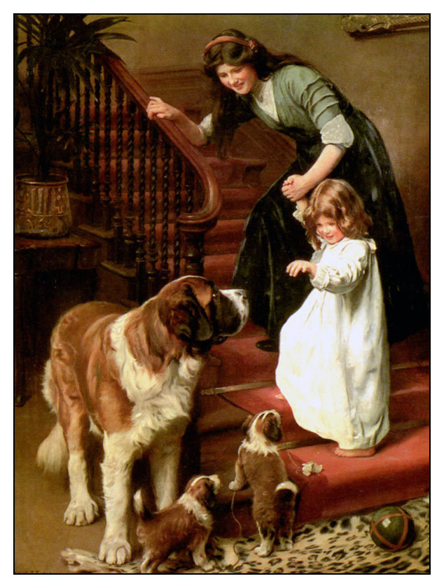 №1031064 - оригинал