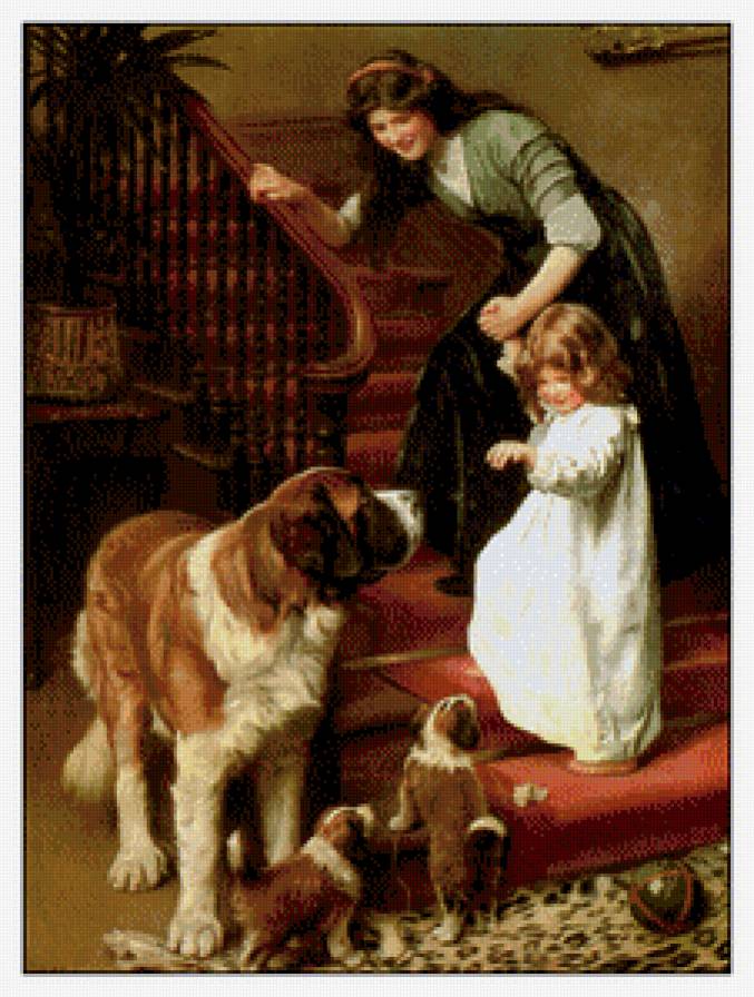 №1031064 - предпросмотр