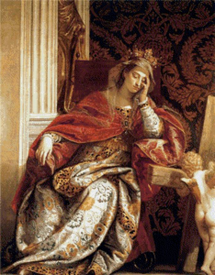 №1031066 - предпросмотр