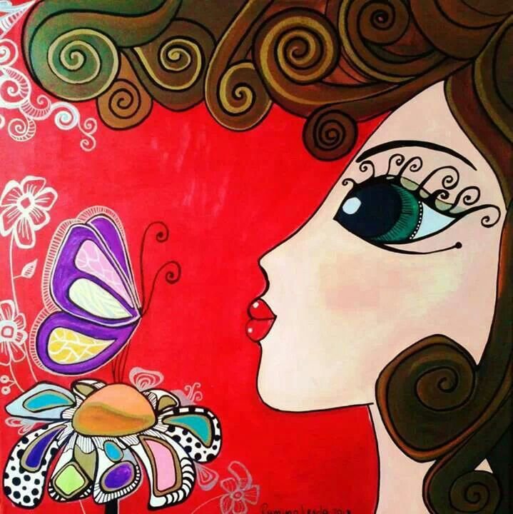 №1031196 - оригинал