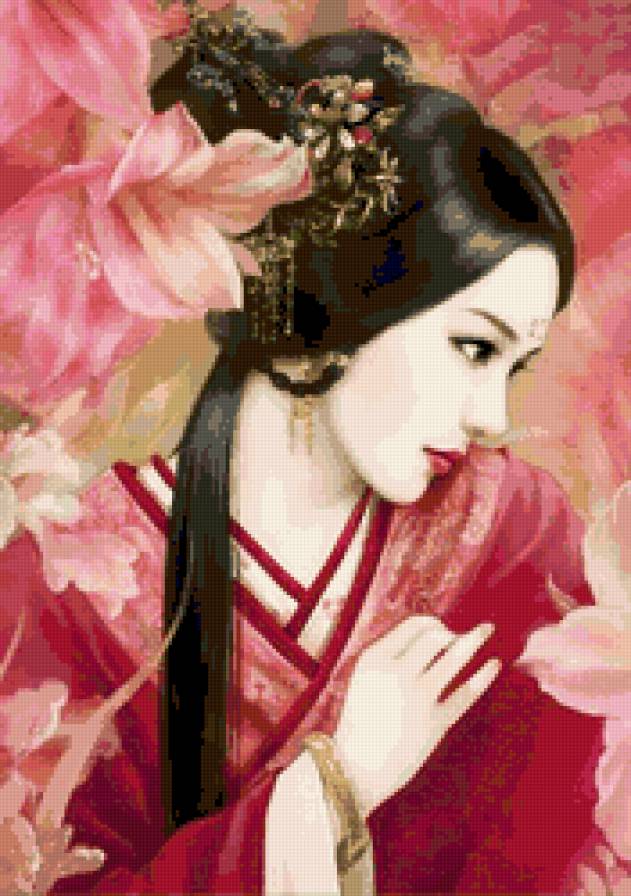 №1031203 - предпросмотр