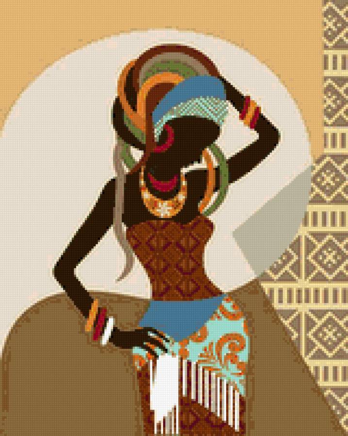 №1031225 - предпросмотр