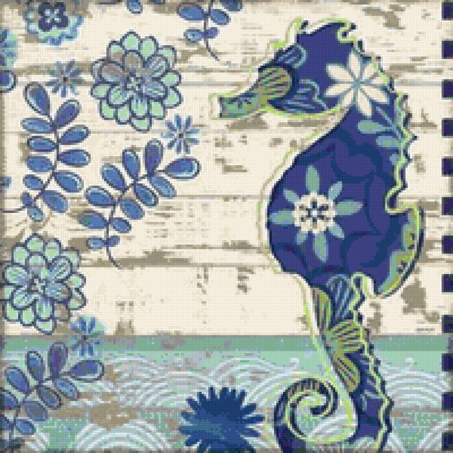 №1031227 - предпросмотр