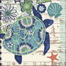 Схема вышивки «№1031228»