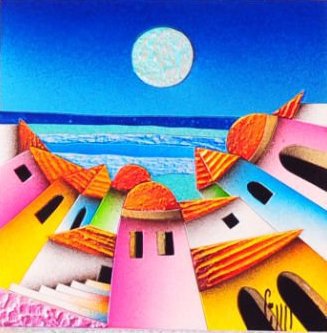 №1031233 - оригинал