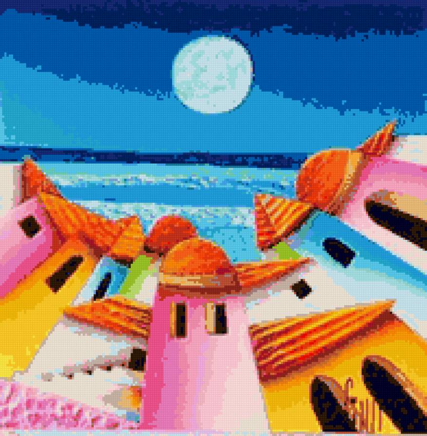 №1031233 - предпросмотр