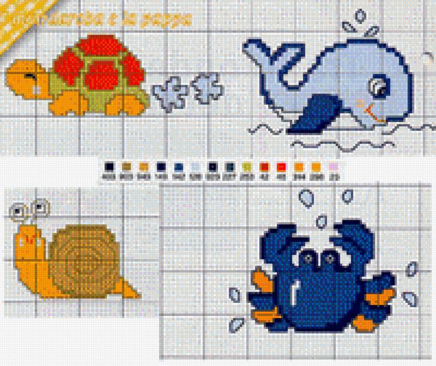 №1031406 - предпросмотр