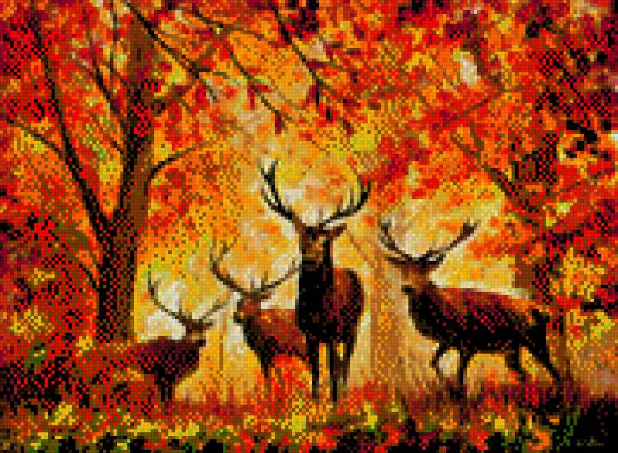 ლეონიდ აფრემოვი - предпросмотр