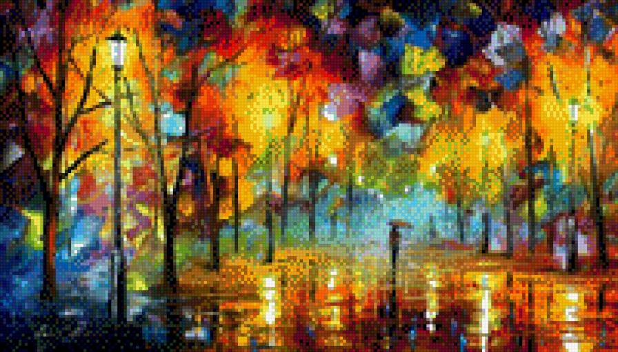 ლეონიდ აფრემოვი - предпросмотр