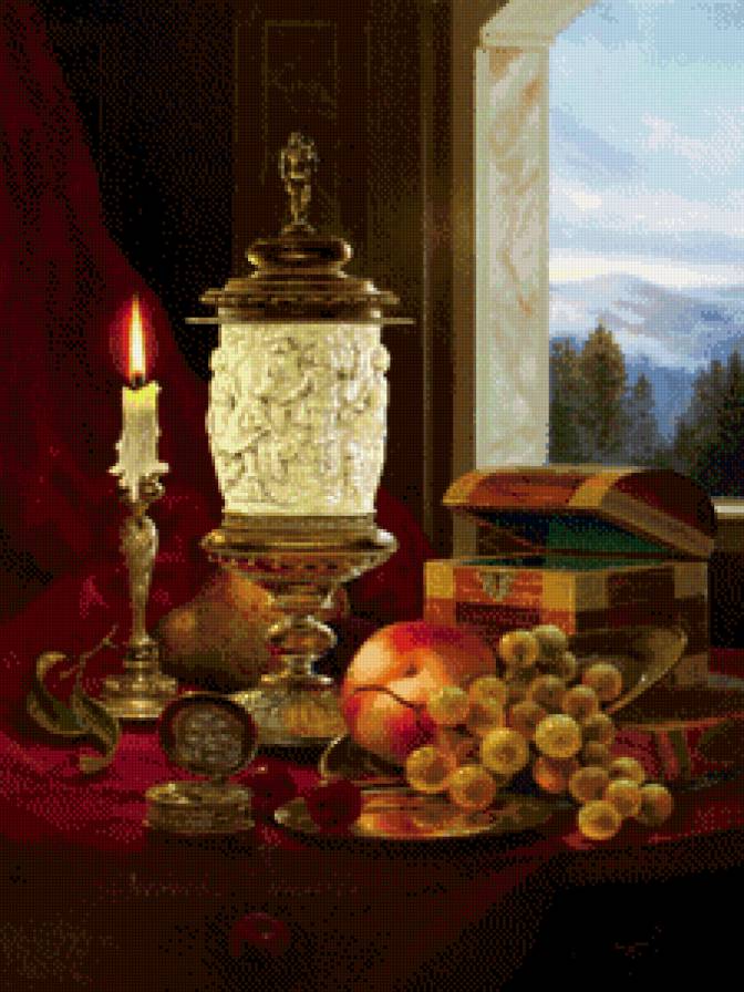 0113 - предпросмотр