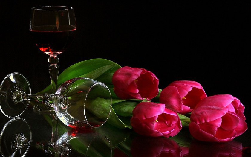 0116 - оригинал