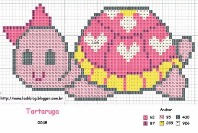 №1031488 - оригинал