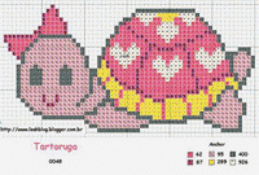 №1031488 - предпросмотр