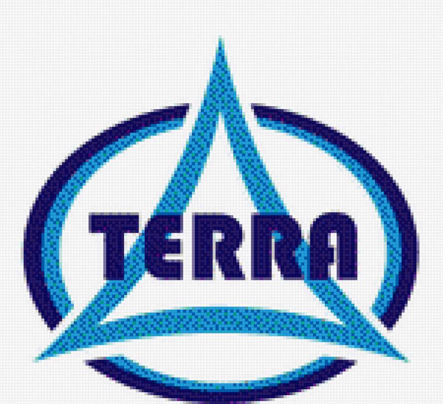 №1031597 - предпросмотр