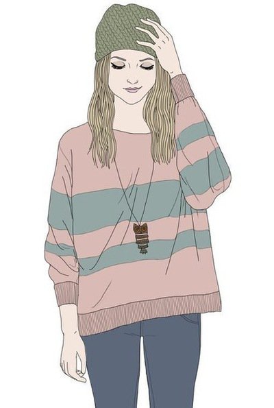 Кэт - оригинал