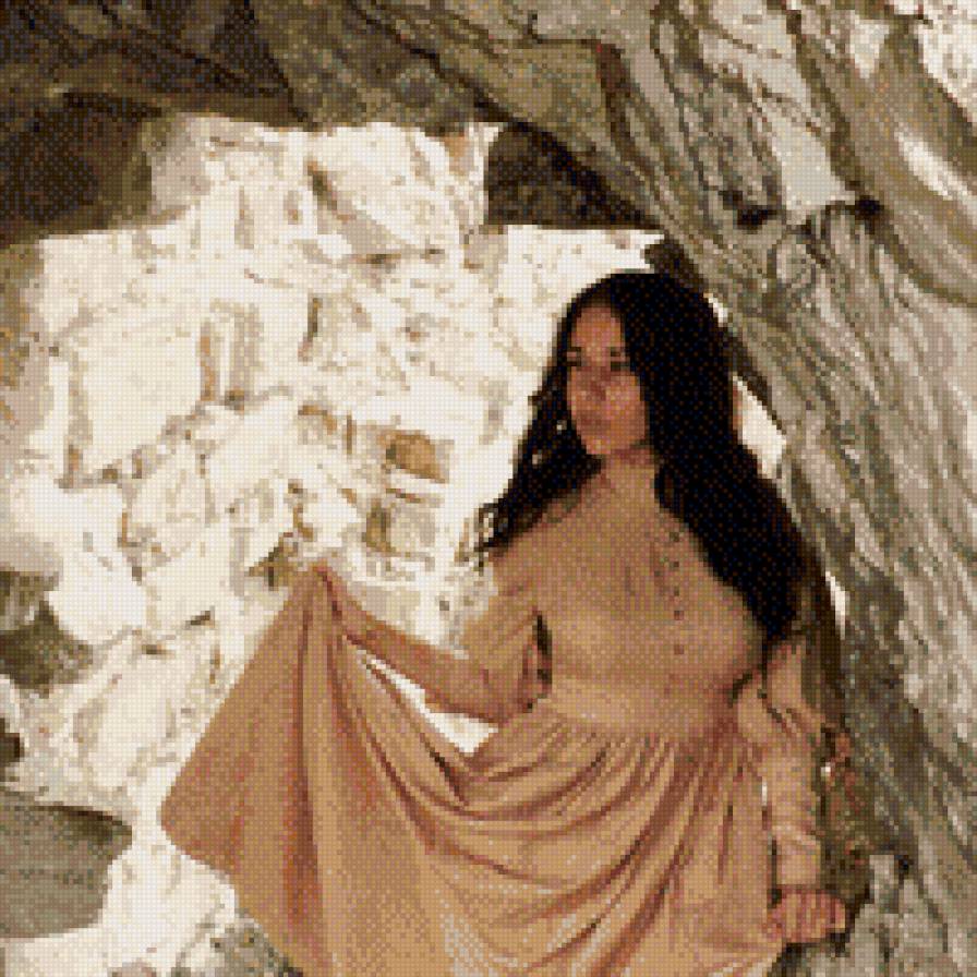 №1031721 - предпросмотр