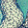 Предпросмотр схемы вышивки «№1031723»