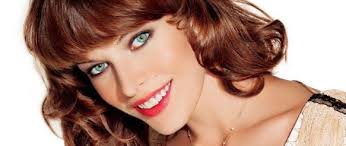 Мила Йолович - мила, девушка, улыбка, люди - оригинал