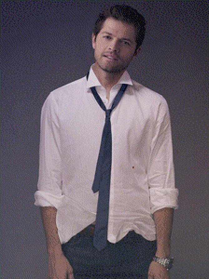 Миша - предпросмотр