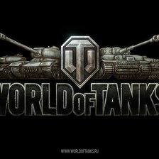лого танки