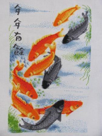 карпы251 - оригинал