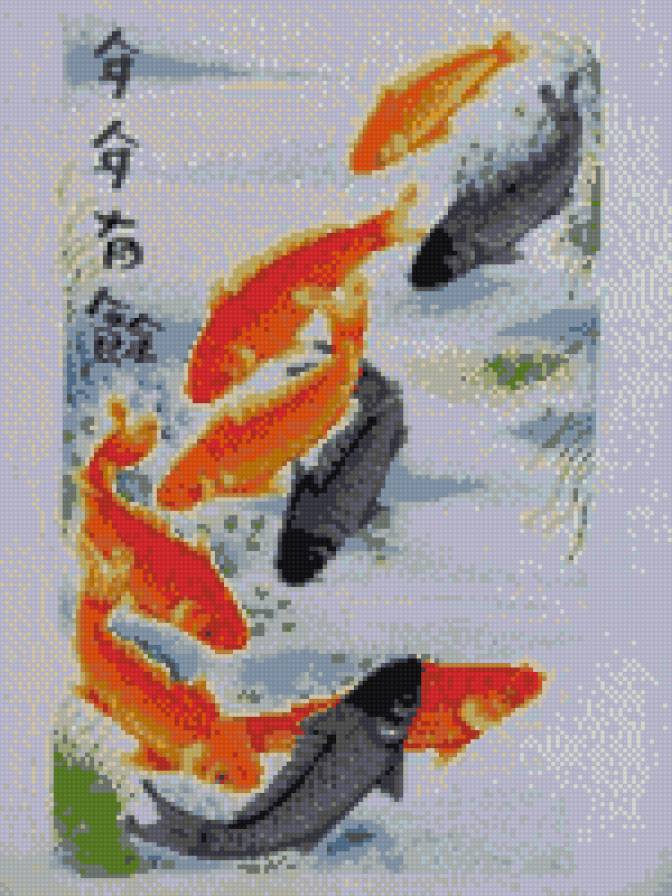 карпы251 - предпросмотр