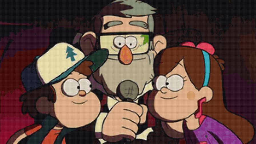 №1032838 - предпросмотр