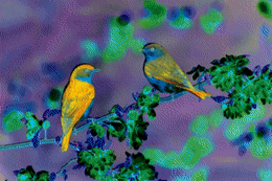 №1032943 - предпросмотр