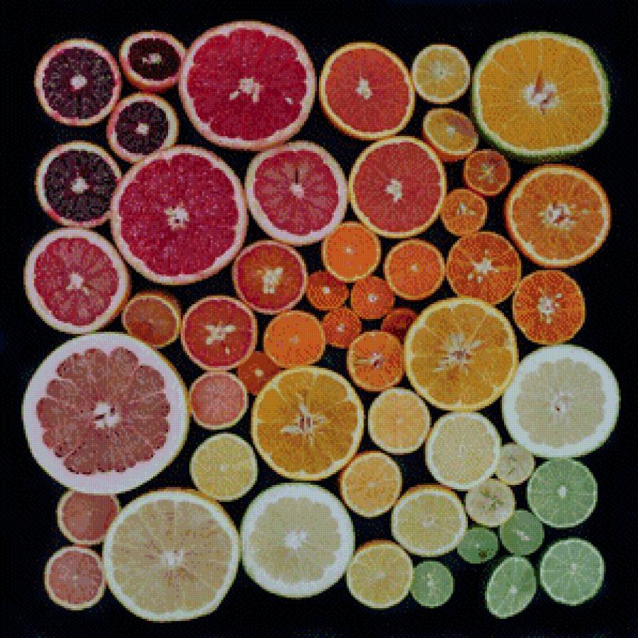 На кухоньку - предпросмотр