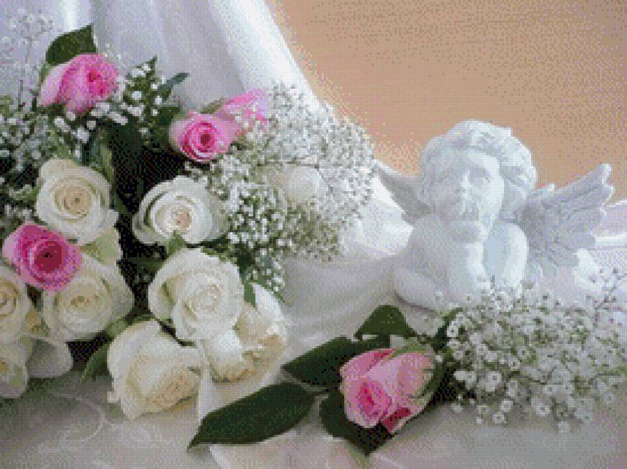 натюрморт - натюрморт - предпросмотр