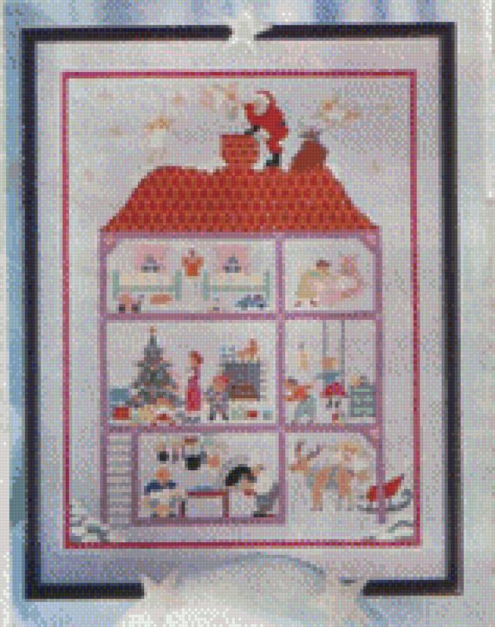 №1033171 - предпросмотр