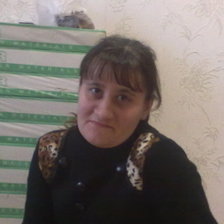 Оригинал схемы вышивки «чсчав» (№1033443)