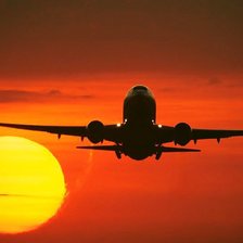 Самолет мой2