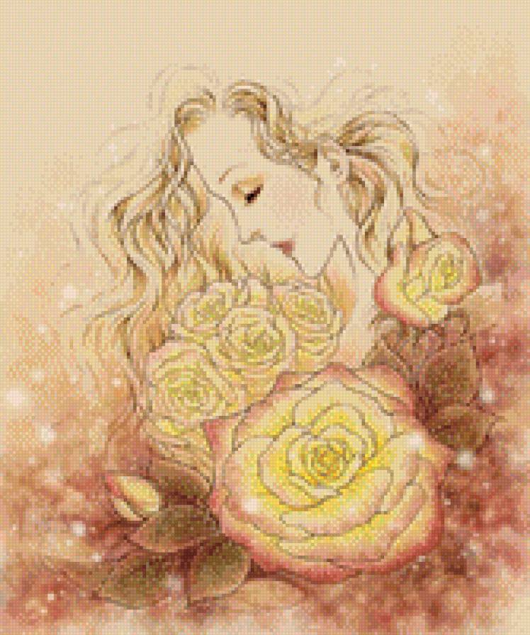 KOBIETA - предпросмотр